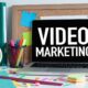 Small Business Video Marketing Guide