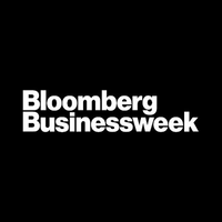 Bloomberg Businessweek -  Forbes Alternatives Top Business Websites in the World