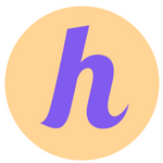 Helcim logo - Best Payment Gateways eCommerce