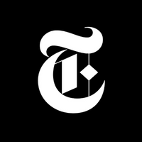 The New York Times -  Forbes Alternatives Top Business Websites in the World