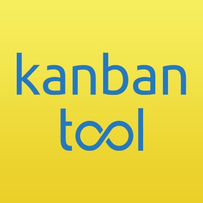 Kanban Tool - best kanban software