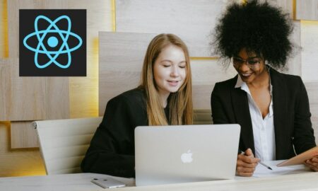 ReactJS vs React Native Key Difference, Features, and Benefits