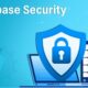 What Are the Best Practices of Database Security