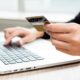 What Is PCI Compliance in eCommerce
