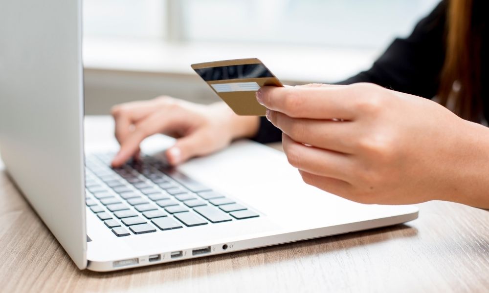 What Is PCI Compliance in eCommerce