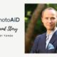 PhotoAiD Brand Story by Tomek Młodzki CEO