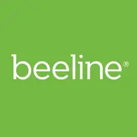 Beeline - Top Vendor Management Systems