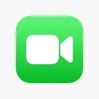 FaceTime - Zoom Alternative Free for iOS