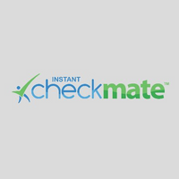 Instant Checkmate - AnyWho Alternatives - Reverse Phone Lookup