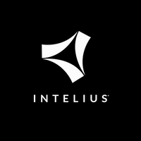 Intelius - Alternatives to AnyWho - Reverse Lookup