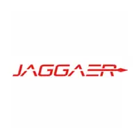 Jaggaer - Best Vendor Management Tools
