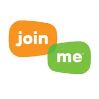 Join.me - Zoom Alternatives