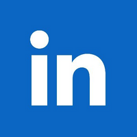 LinkedIn - Best AnyWho Alternatives