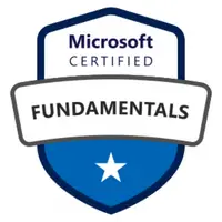 Microsoft Certified Azure Fundamentals - Best Cloud Certifications for Beginners