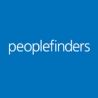 PeopleFinder - Best AnyWho Alternatives