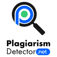 Plagiarism Detector - QuillBot Alternatives