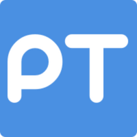 Project Topics - QuillBot Alternatives Free - Paraphrasing tool