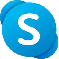 Skype - Zoom alternative Free