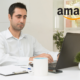 Amazon Keywords Tips How to Rank Organically on Amazon