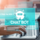 Best Chatbot Apps for Shopify Store