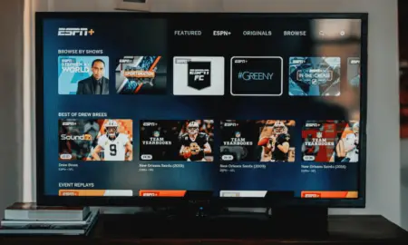How to Set Up Your Fire TV Cube