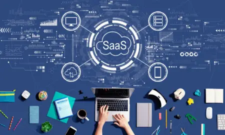 How to Prevent SaaS Security Problems: Best Practices for Users and Providers