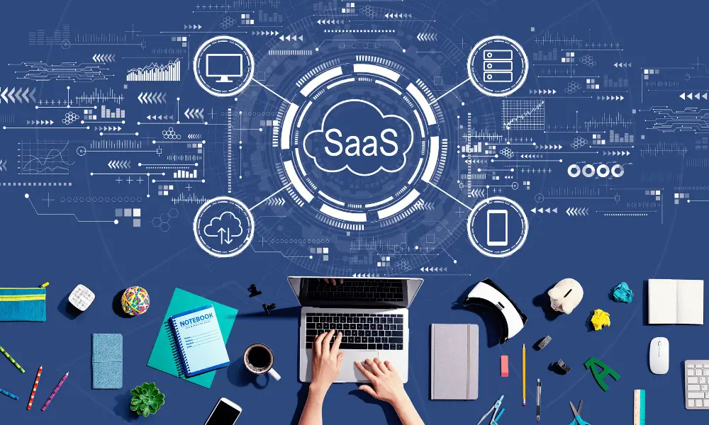 How to Prevent SaaS Security Problems: Best Practices for Users and Providers