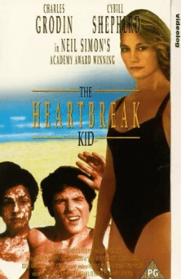The Heartbreak Kid (1972) - Best Free Movies on YouTube