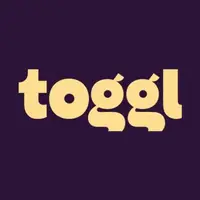 Toggl - Best Asynchronous Communication Tools