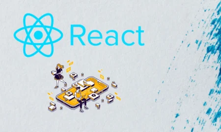 Top 10 Apps Built With React Native