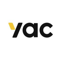 Yac - Best Asynchronous Communication Tools