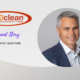 360clean Brand Story by Barry Bodiford (Founder and CEO)