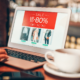How to Increase eCommerce Sales 2022
