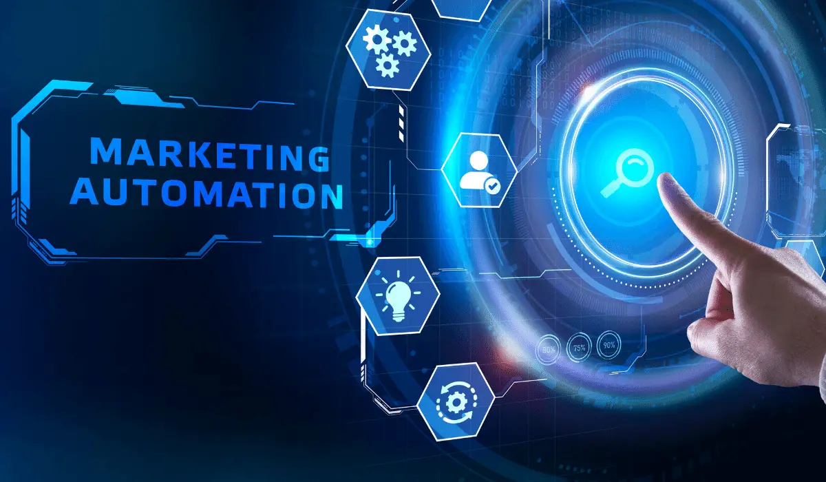 When Should I Invest in Marketing Automation?