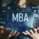 Why Do Companies Prefer MBA Graduates?
