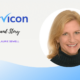 Servicon Brand Story by Laurie Sewell (President & CEO)