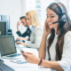 5 Highest Paying Customer Service Companies in 2022