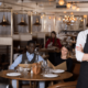 9 Reasons Why Restaurants Fail and How Do You Prevent Your Restaurant from Failing