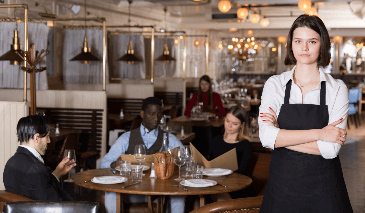 9 Reasons Why Restaurants Fail and How Do You Prevent Your Restaurant from Failing