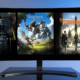 Best Games for Ultrawide Monitors (21:9 or 32:9)