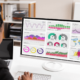 Why Is Visualization Important in Business Intelligence?