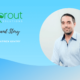 Sprout Solutions Brand Story by Patrick Gentry (Co-Founder & CEO)