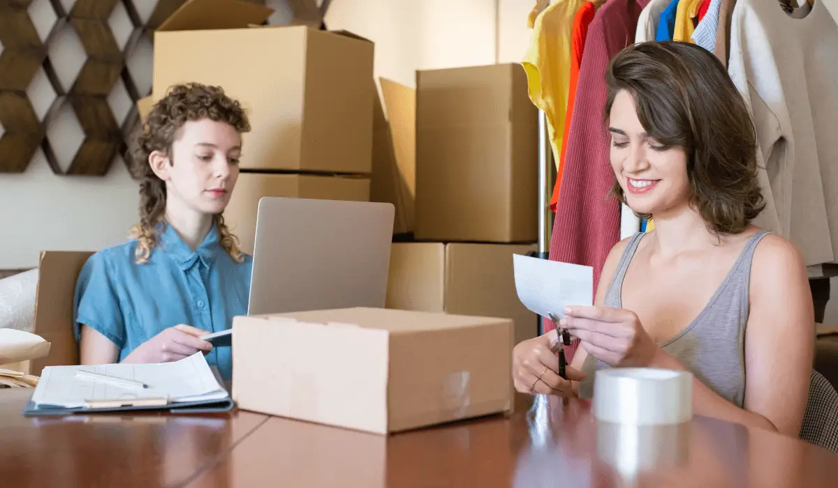 10 Small Business Ideas (and Jobs) for Teens