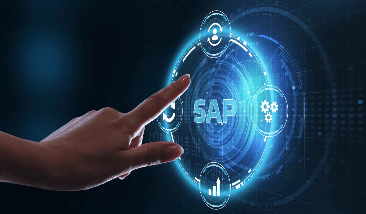 What Is SAP S/4HANA Cloud? What’s New? Is It Right for My Business?
