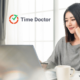 6 Best TimeDoctor Alternatives