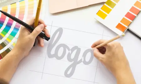 How Can Logos Help in Promoting a Business