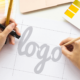 How Can Logos Help in Promoting a Business