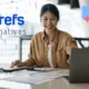 Ahrefs Alternatives (Free, Affordable Options used by SEO Experts)