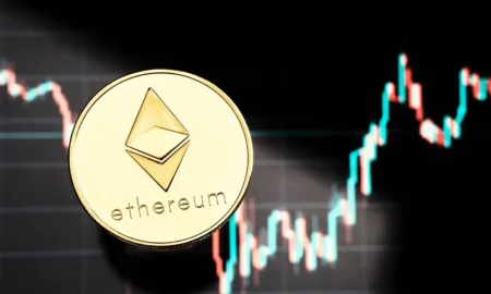 Ethereum Price Forecast for 2022, 2023, 2025, 2030, 2040, and 2050