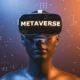 Top 5 Profitable Business Models in Metaverse for 2023